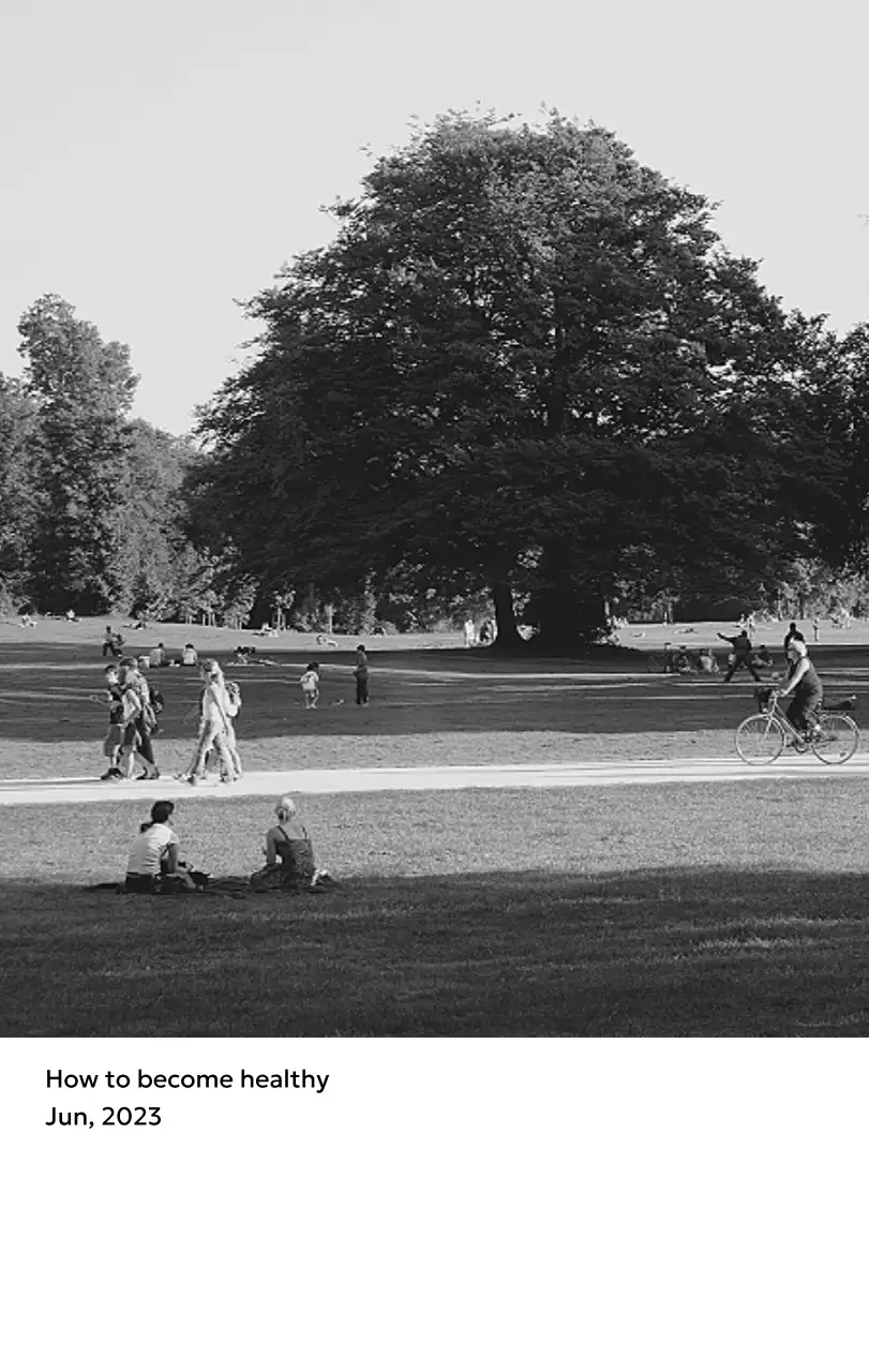 すっきりとした都会的な雰囲気のフォトカレンダー