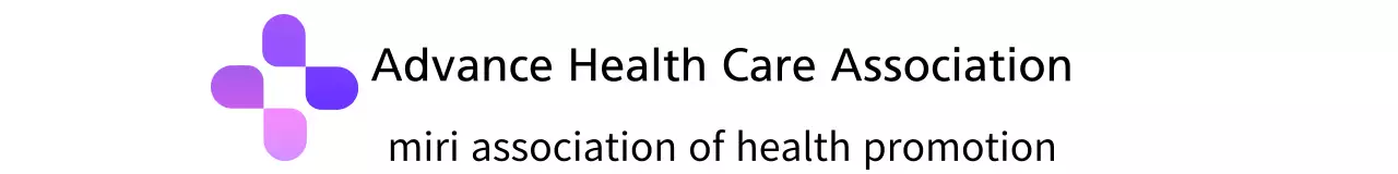 Desain alat tulis bermerek dengan logo ungu