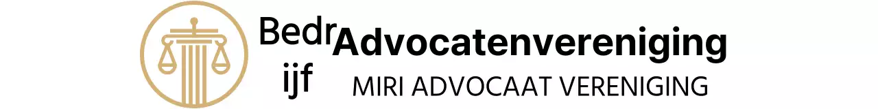 Ontwerp een logo en een merkformulering om je weegschaal te vertegenwoordigen