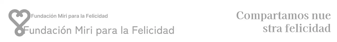 Diseño de papelería en coreano e inglés para una fundación benéfica