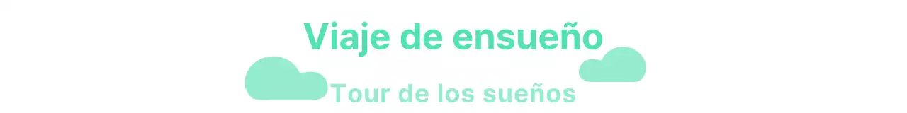 Bonitos logotipos de marcas relacionadas con los viajes