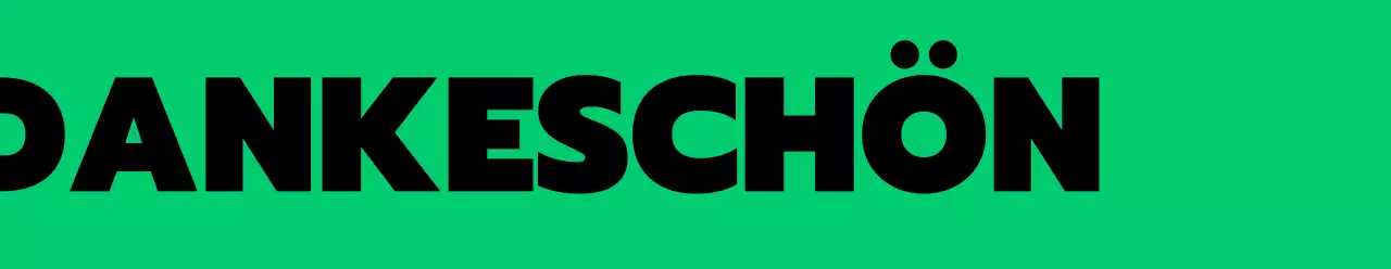 Grünes Verpackungsklebeband für das Einkaufszentrum zur Wertschätzung der Kunden