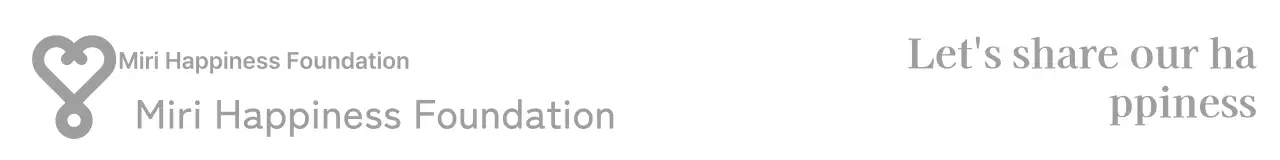 Merancang alat tulis bahasa Korea dan Inggris yang berhubungan dengan yayasan kesejahteraan