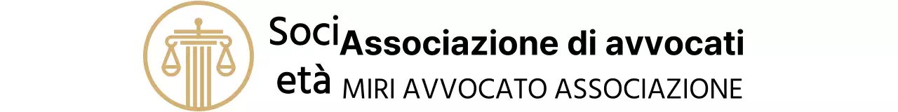 Progettare un logo e una dicitura per il marchio che rappresenti le vostre bilance