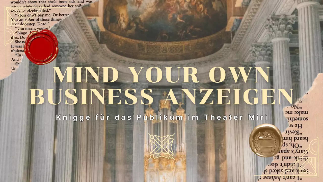 Ein Leitfaden für die Etikette von grauen, neutralen Galeriekonzepten