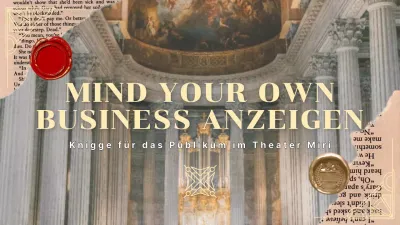 Ein Leitfaden für die Etikette von grauen, neutralen Galeriekonzepten