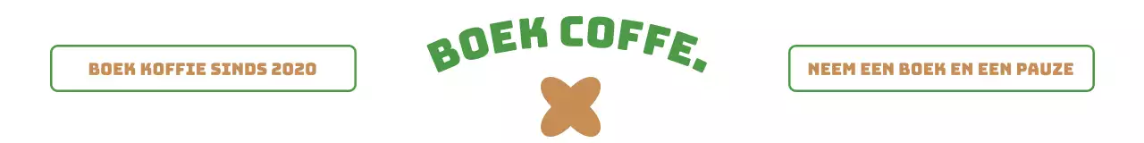 Een sentimenteel boekencafé