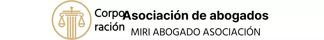 Diseñe un logotipo y un texto de marca que represente a sus balanzas