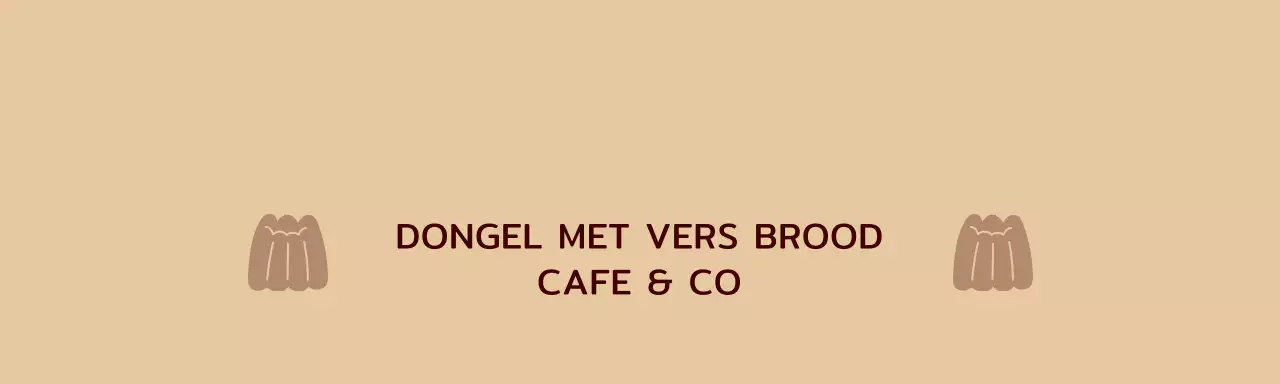 Heather Tack, een bakkerij en café in Brunton.