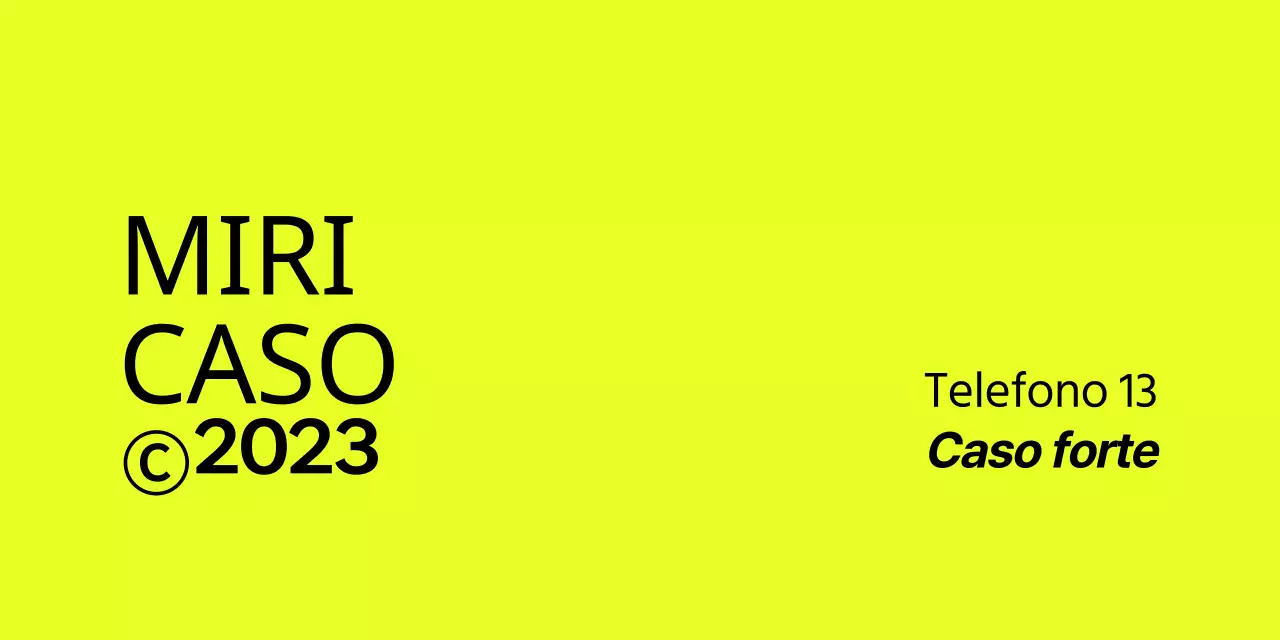 Etichetta di intestazione del prodotto fluorescente di colore verde lime