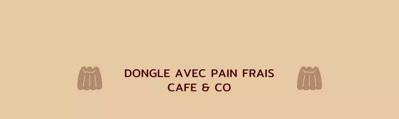 Heather Tack, une boulangerie et un café à Brunton.