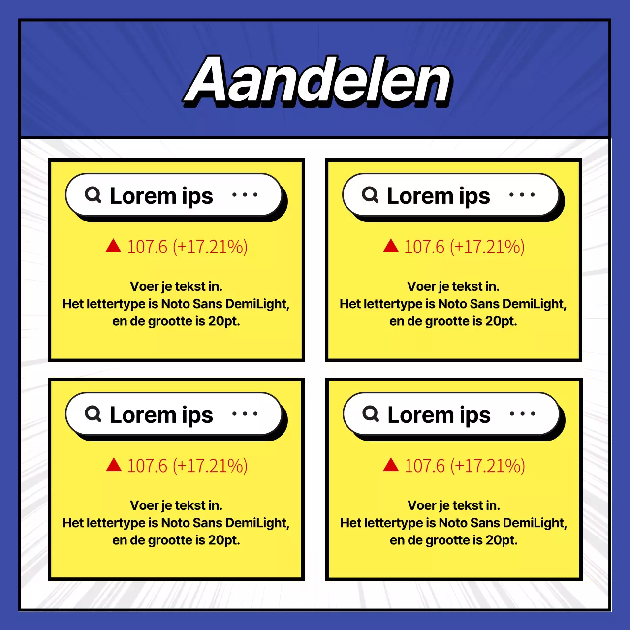 Blue's hilarische informatie over munten