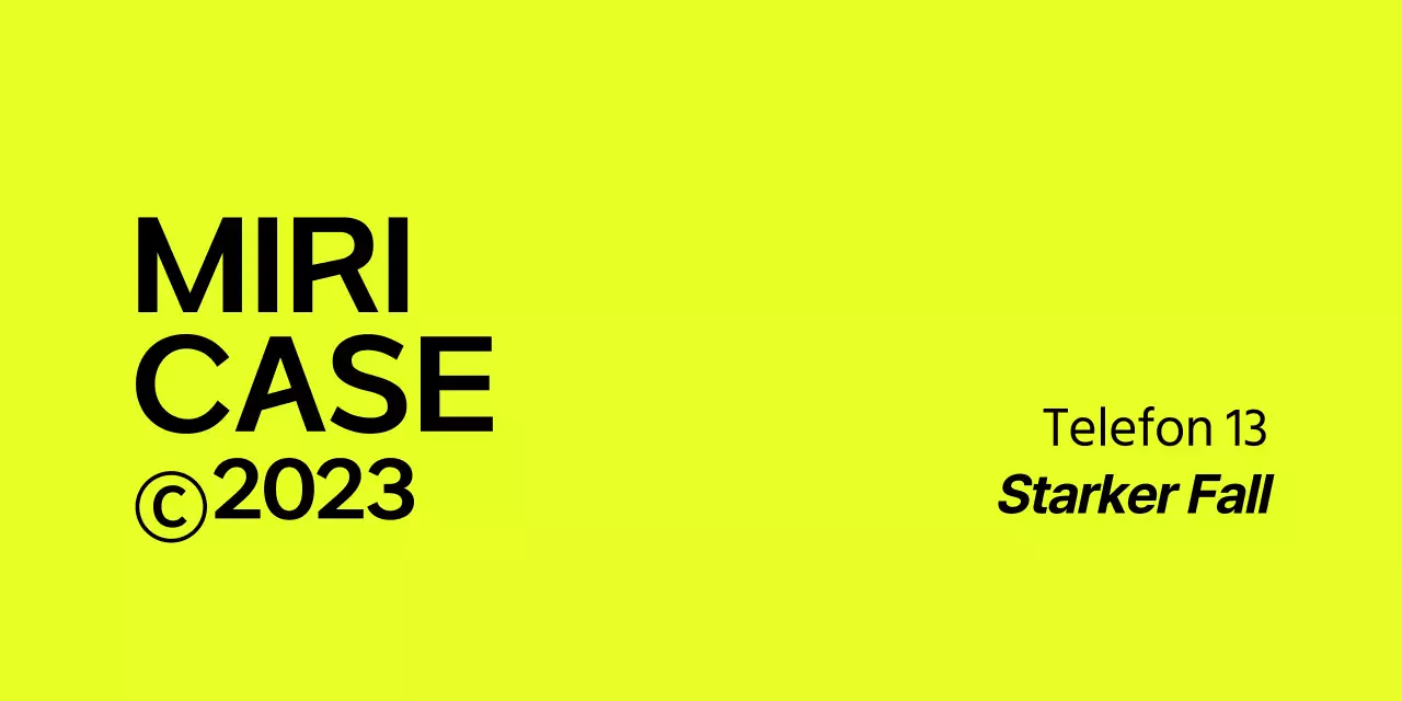 Fluoreszierende lindgrüne Etui-Markenprodukt-Kopfleiste