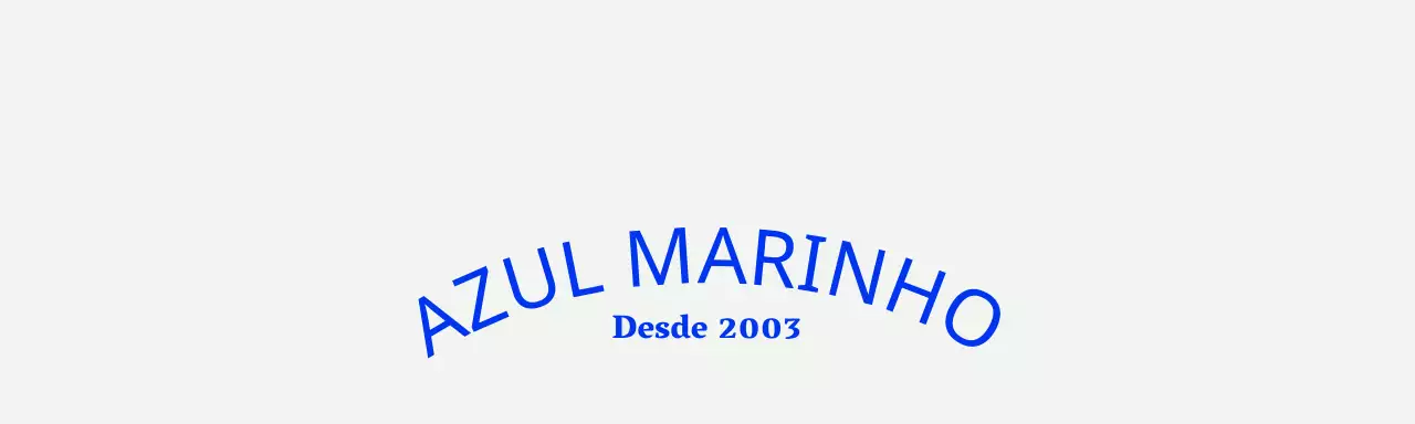 Mercadoria de restaurante de marisco azul da Heathertack