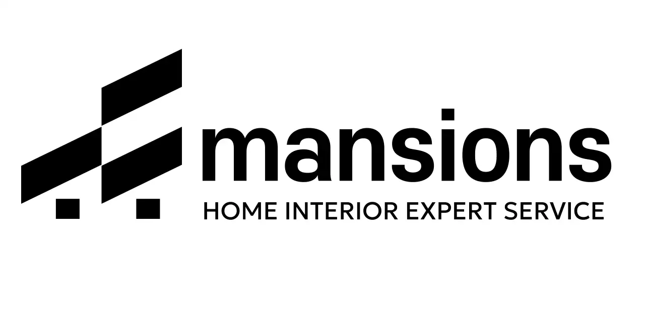 건축과 관련된 기업 브랜드 로고