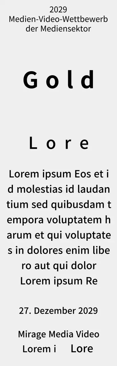 Dankeschön-Plakette zum Tag des Lehrers mit Nelken und Kalligraphie