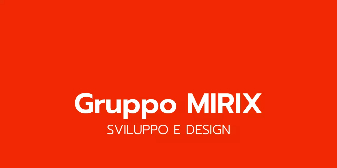 Etichetta di intestazione del merchandise del kit di benvenuto aziendale rosso