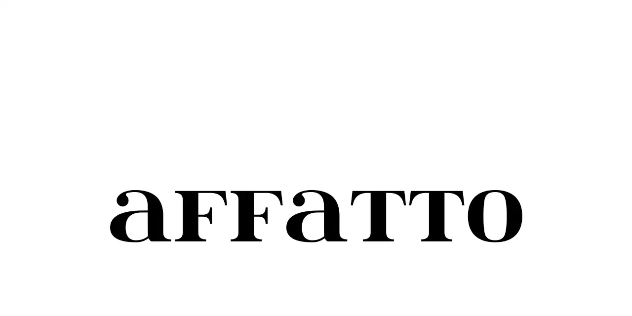 Etichetta dell'intestazione del marchio di prodotti per la cura della bellezza bianchi