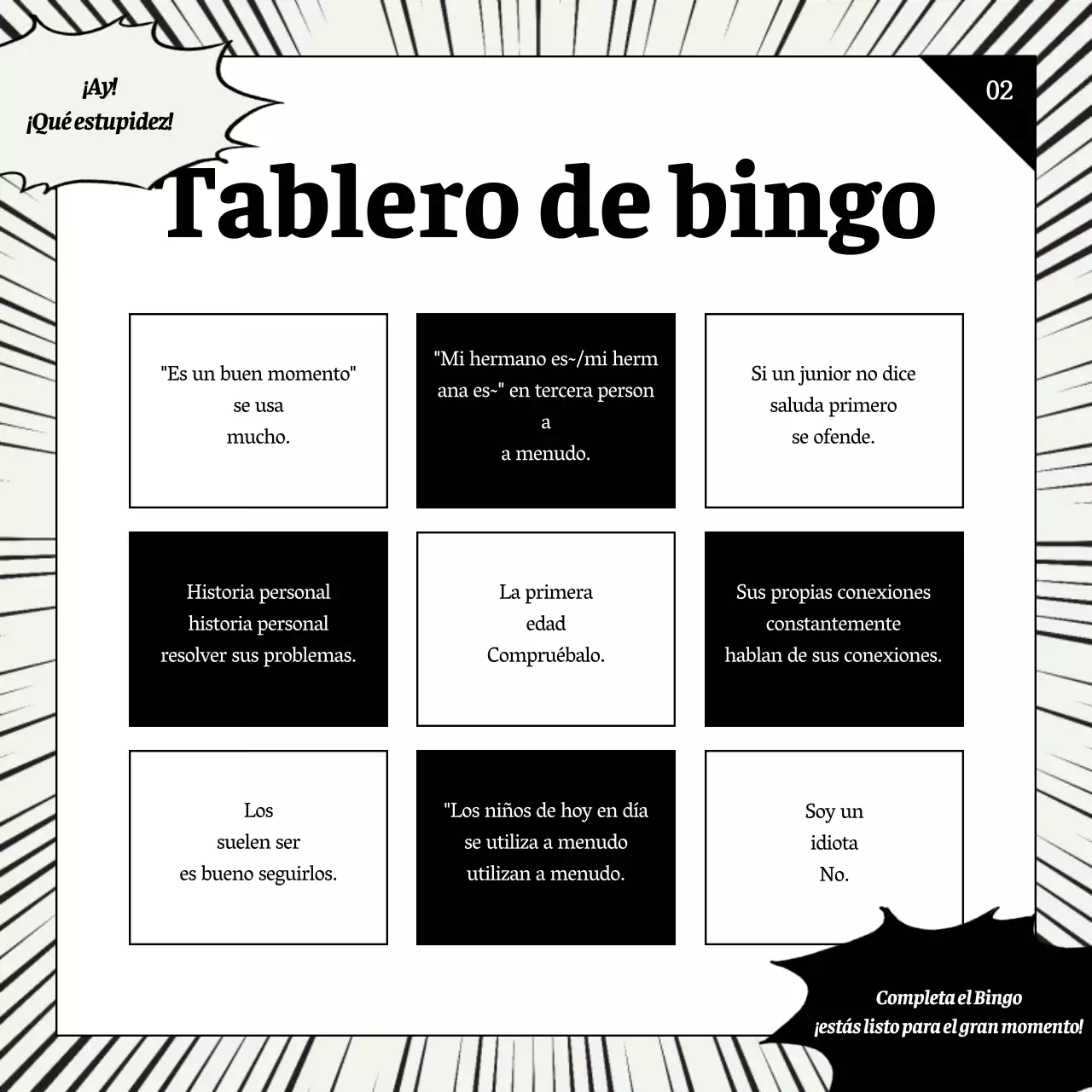 La enfermedad en chartreuse y negro puestos de humor empresarial