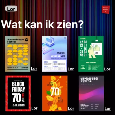 Een Netflix parodie meme introduceert een eenvoudig zwart sjabloon