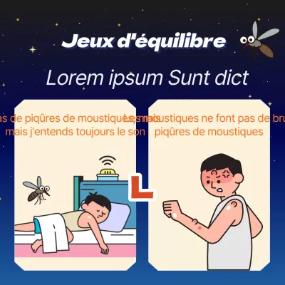 Valence kitsch sur fond bleu @kitschyvalance