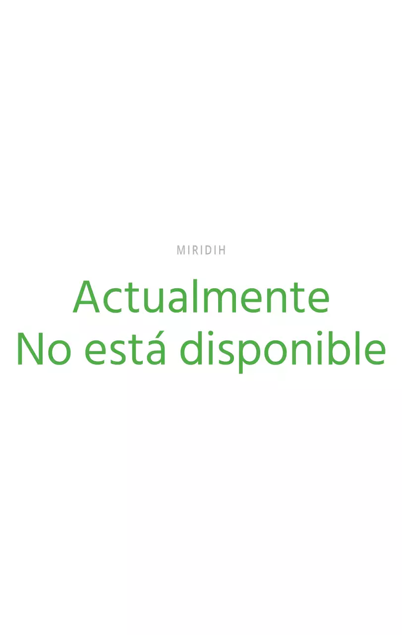 Bonito calendario de sobremesa ilustrado de temática familiar en color verde