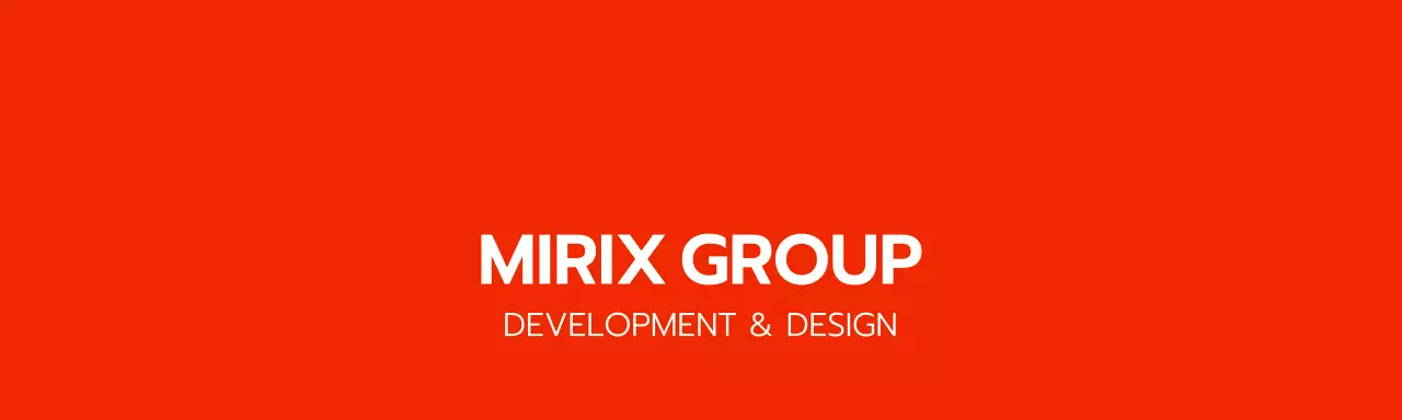 Thẻ tiêu đề hàng hóa chào mừng của công ty màu đỏ