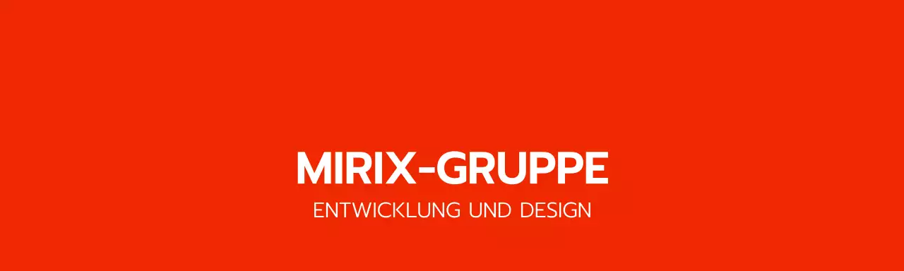 Rotes Begrüßungspaket für Firmenkunden, Warenanhängsel