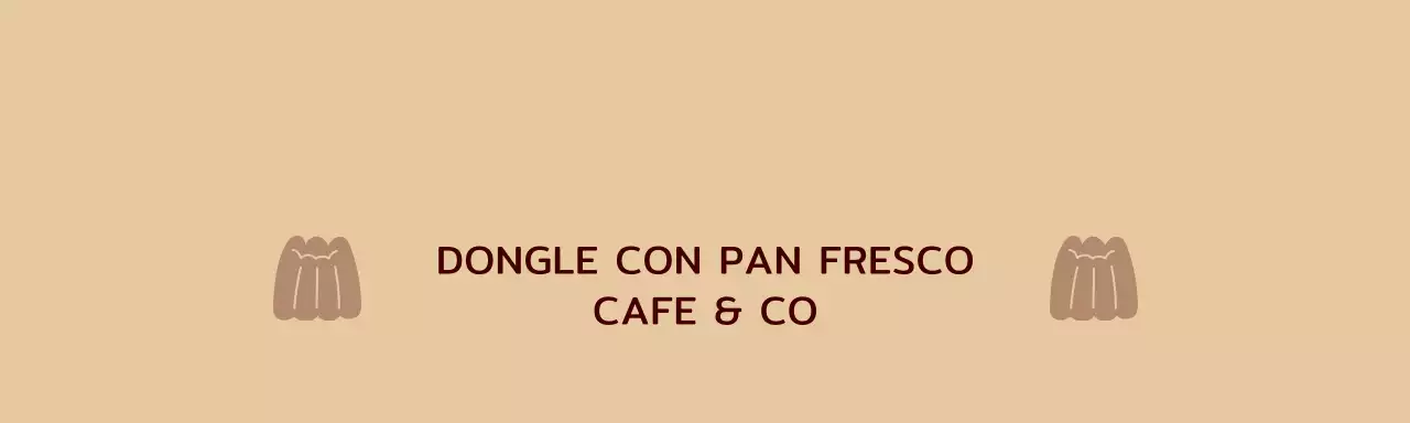 Heather Tack, una panadería y cafetería de Brunton.