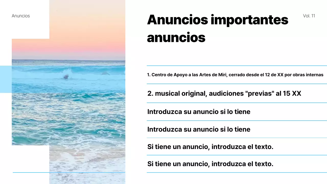 Blue's Simple Guide to Culture and Arts Tourism Noticias