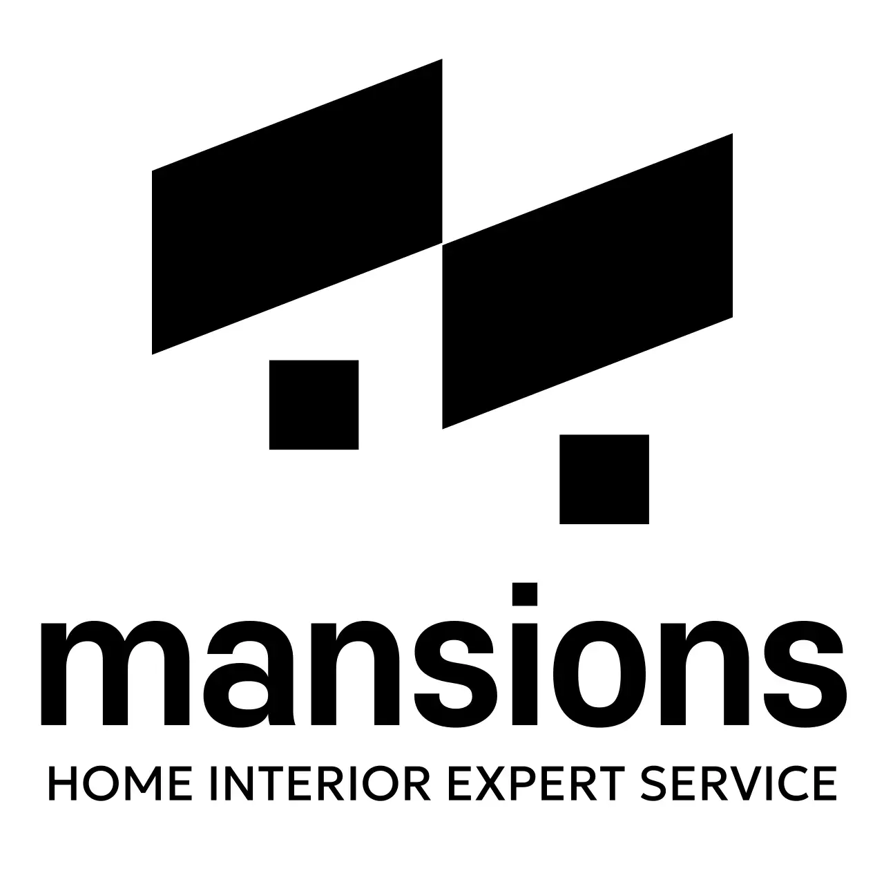 건축과 관련된 기업 브랜드 로고