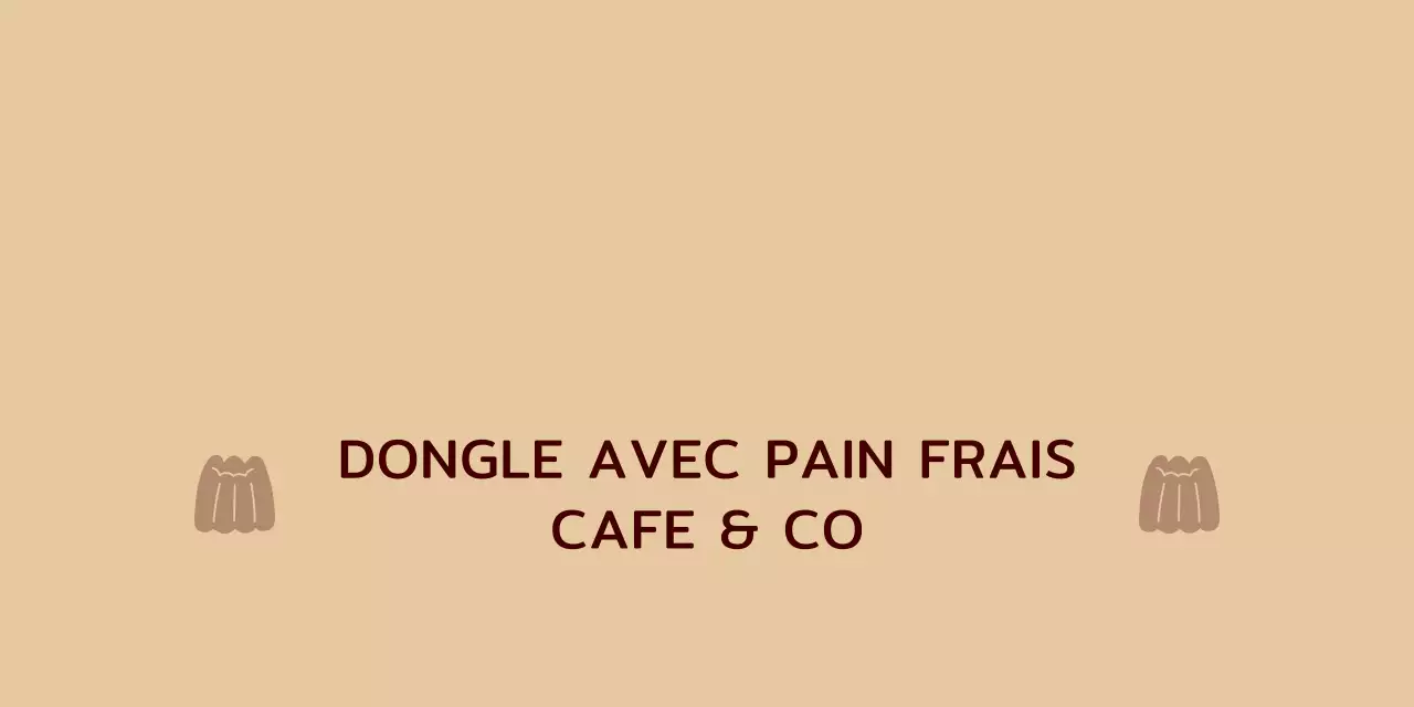 Heather Tack, une boulangerie et un café à Brunton.