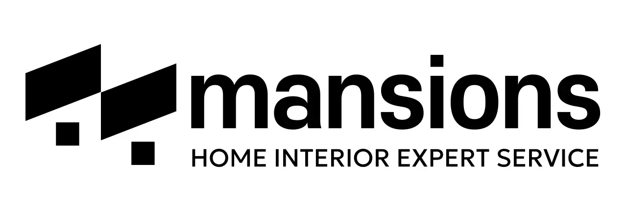 건축과 관련된 기업 브랜드 로고