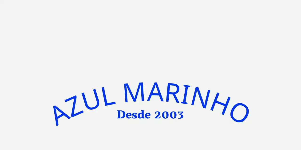 Mercadoria de restaurante de marisco azul da Heathertack