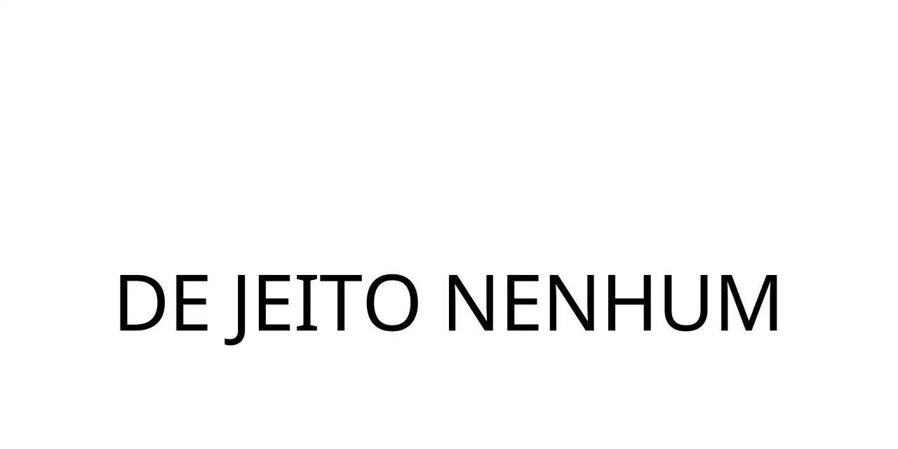 Etiqueta de cabeçalho da mercadoria da marca de cuidados de beleza branca
