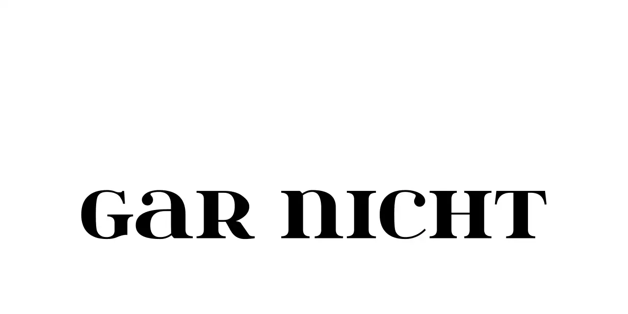 Weiße Schönheitspflegemarke Merchandise Header Tag