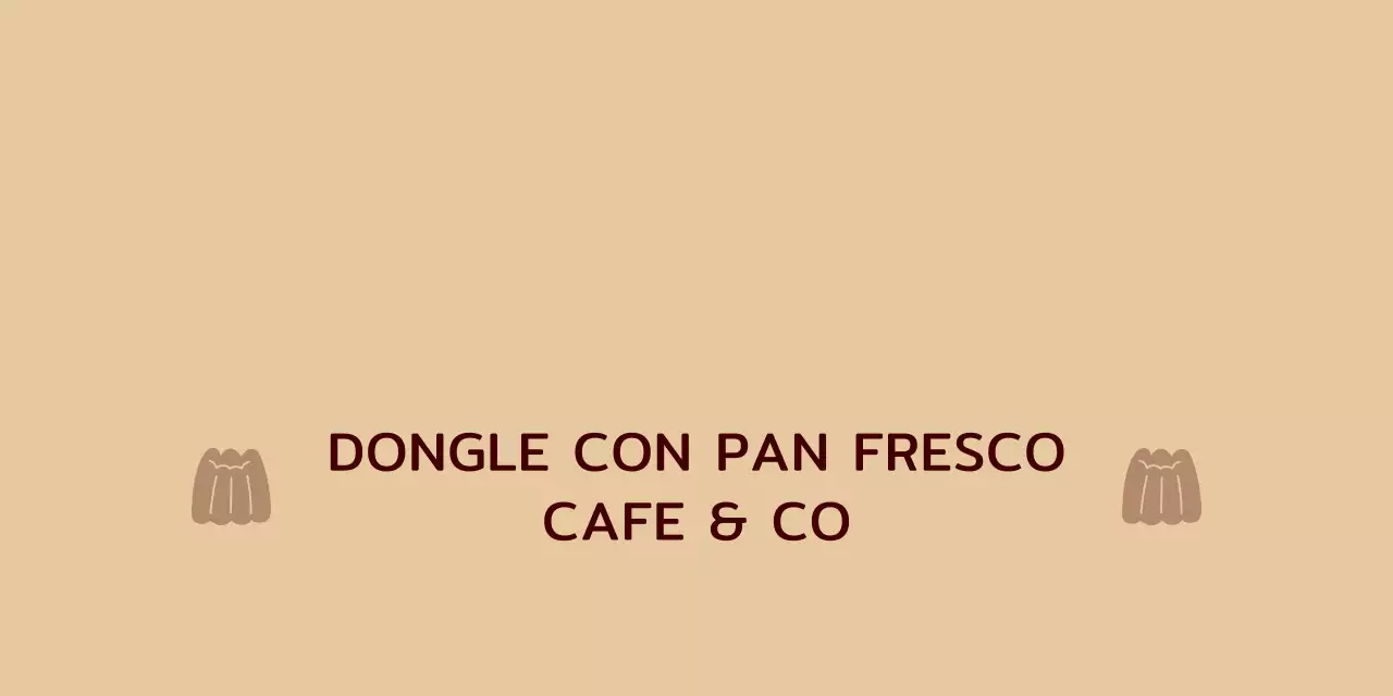Heather Tack, una panadería y cafetería de Brunton.