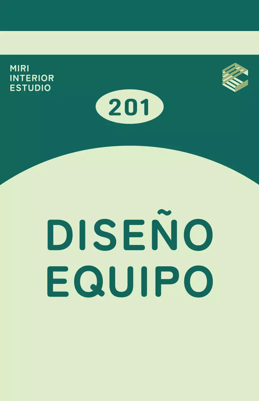 Bandera de la ventana de afiliación resaltada con el nombre del equipo en un esquema de color verde