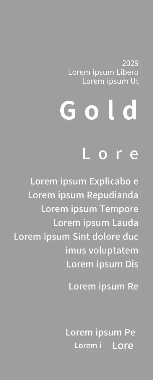 Siegertafeln für ein pfiffiges Wettbewerbspreiskonzept