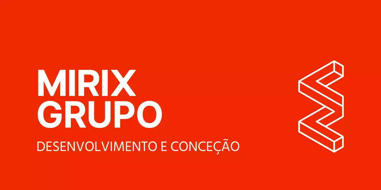 Etiqueta de cabeçalho vermelha para mercadorias do kit de boas-vindas da empresa