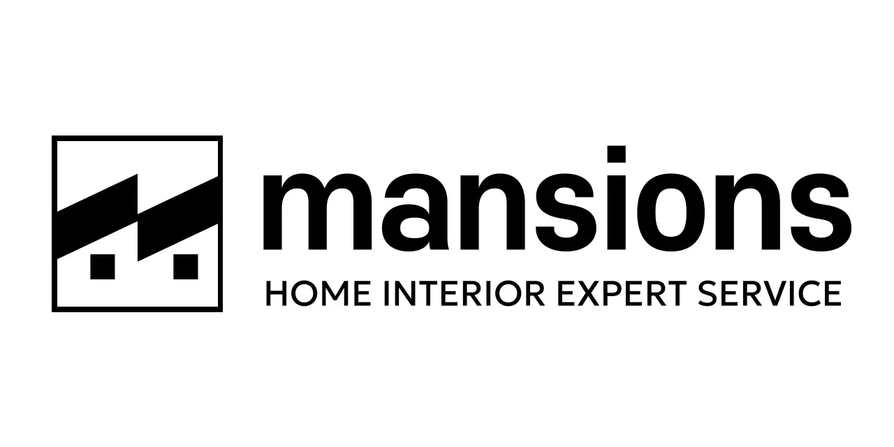 건축과 관련된 기업 브랜드 로고