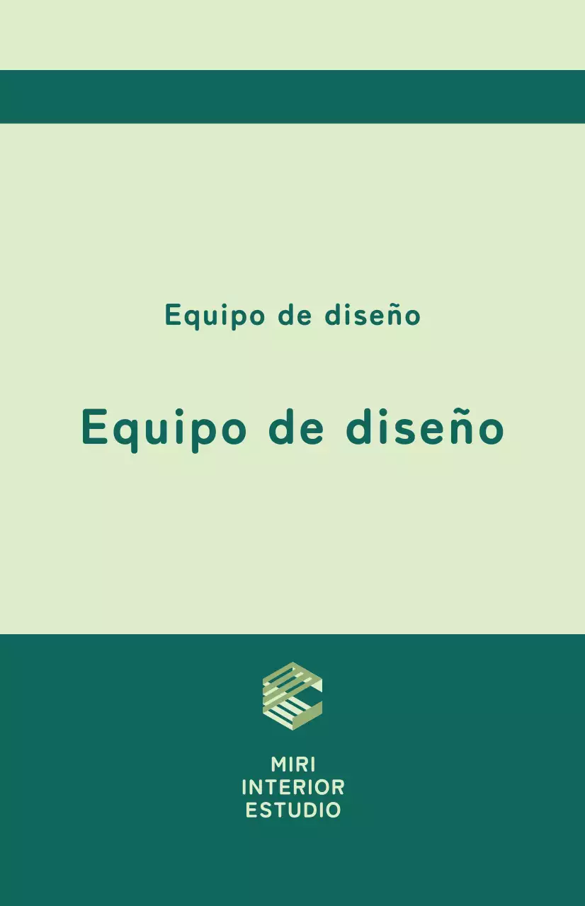 Bandera de la ventana de afiliación resaltada con el nombre del equipo en un esquema de color verde