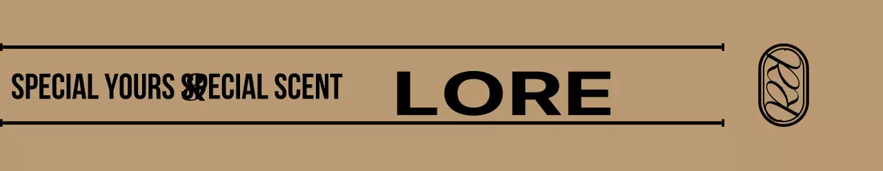 Para un taller difusor de concepto elegante con líneas y texto negros.