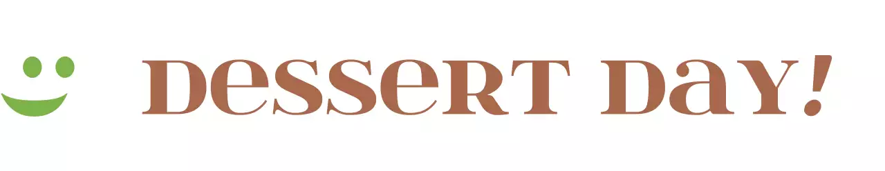 Rekaman barang dagangan kafe pencuci mulut dengan nada pelan