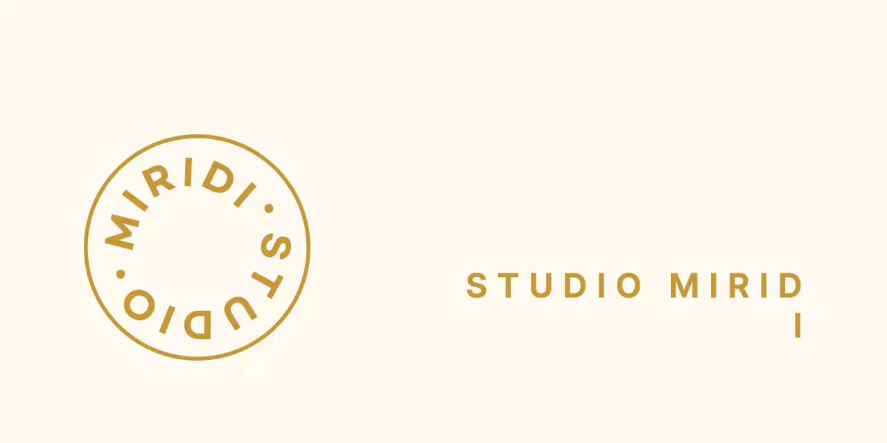 Poteau d'attache de Studio merchandise en ivoire