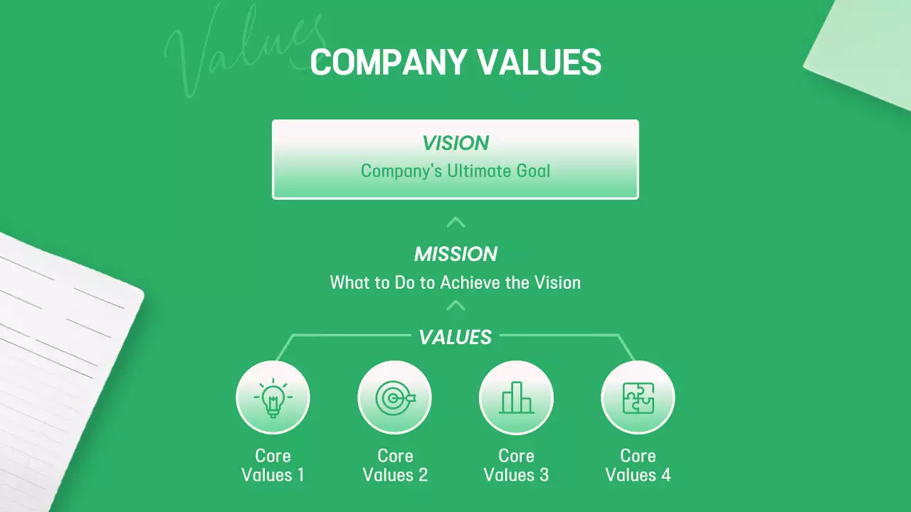 그린모던 세미나 발표 프레젠테이션