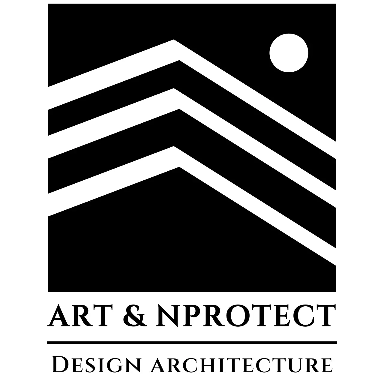 건축과 관련된 기업 브랜드 로고