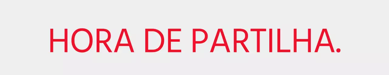 Fita de embalagem vermelha para a mercadoria da casa de partilha