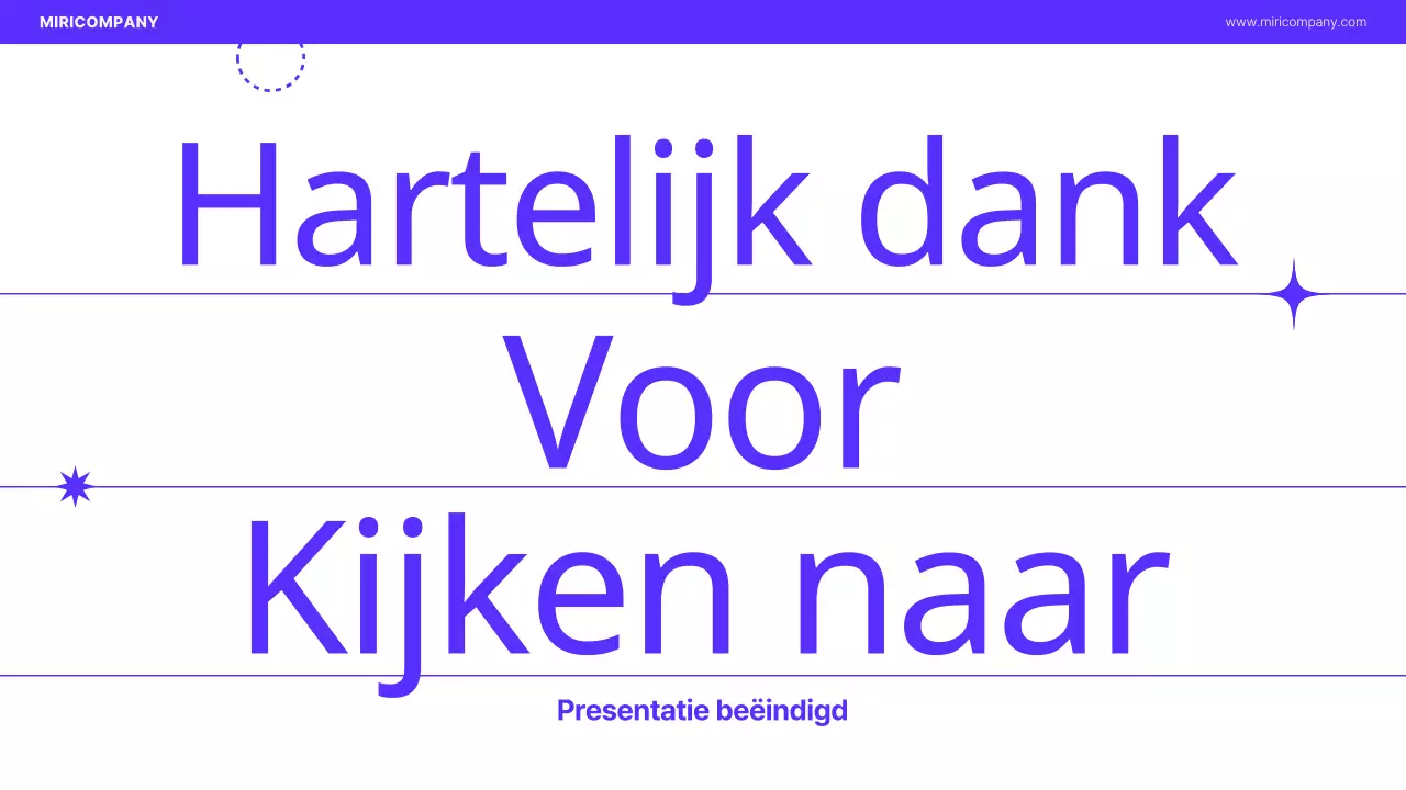 Een kitscherige zakelijke gids met een witte achtergrond