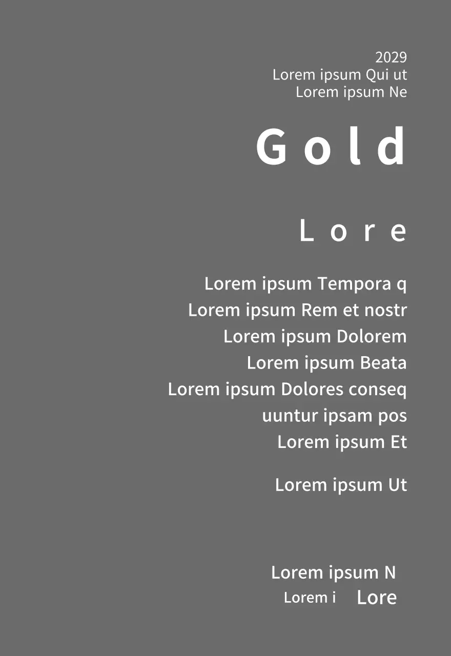 Siegertafeln für ein pfiffiges Wettbewerbspreiskonzept